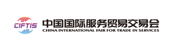 電信、計(jì)算機(jī)和信息服務(wù)專題展